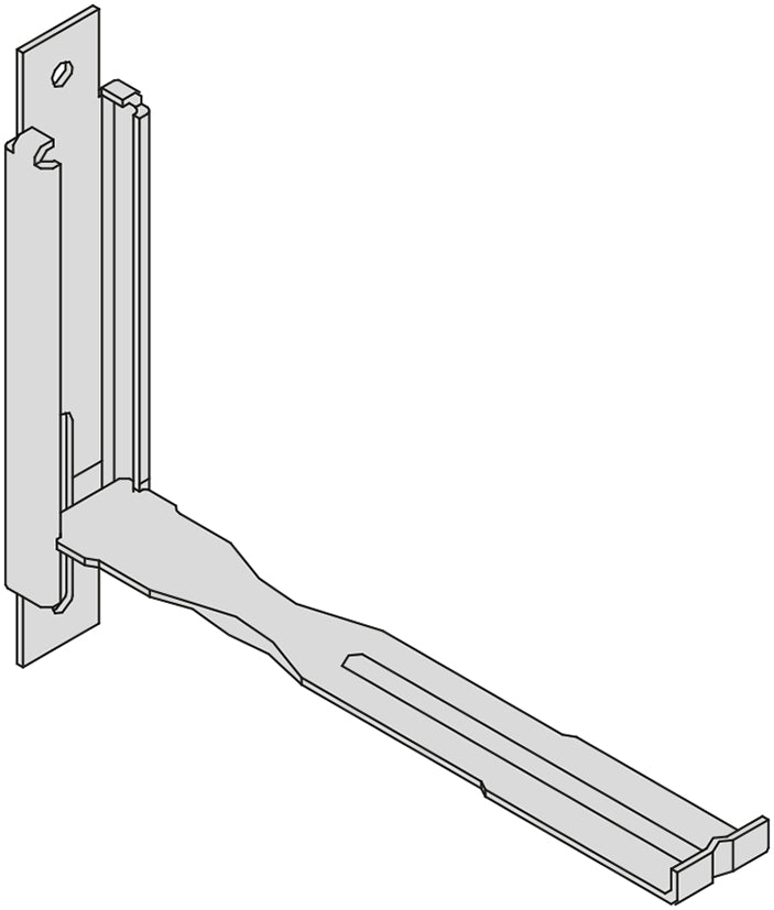 Cullen HMT high movement wall tIe 250/BOX