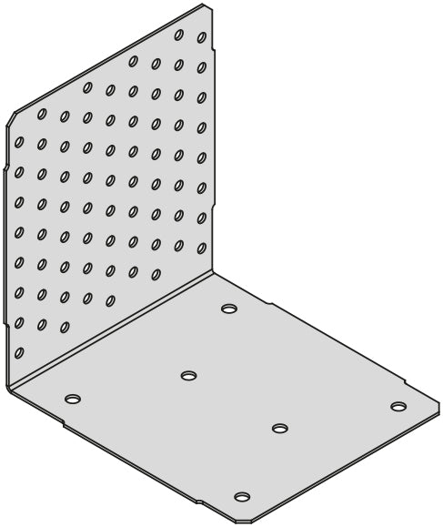 SP-soleplate anchors