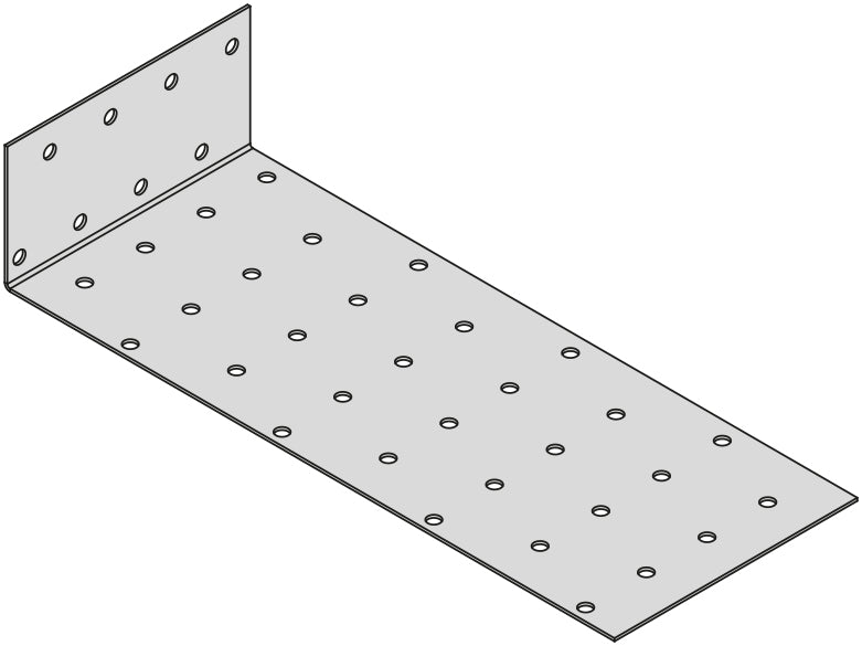 SP-soleplate anchors