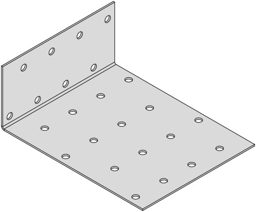 SP-soleplate anchors